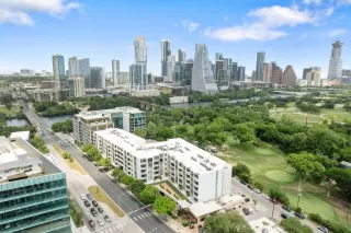 Photo #1: 8914544 Listing 