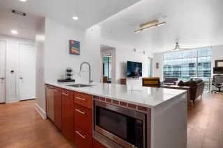 Photo #3: 8914544 Listing 