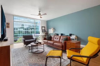 Photo #5: 8914544 Listing 