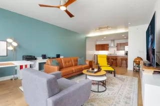 Photo #6: 8914544 Listing 