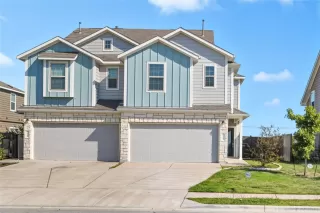 Primary Photo for MLS#: 8935209