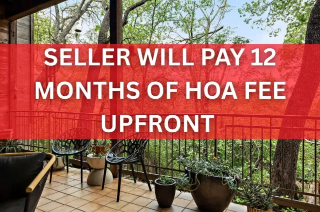 MLS: 8949375 Condo For Sale