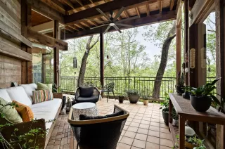 Photo #4: 8949375 Listing 