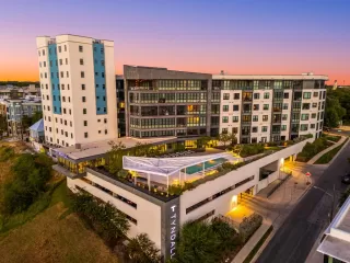 Primary Photo for MLS#: 8957118