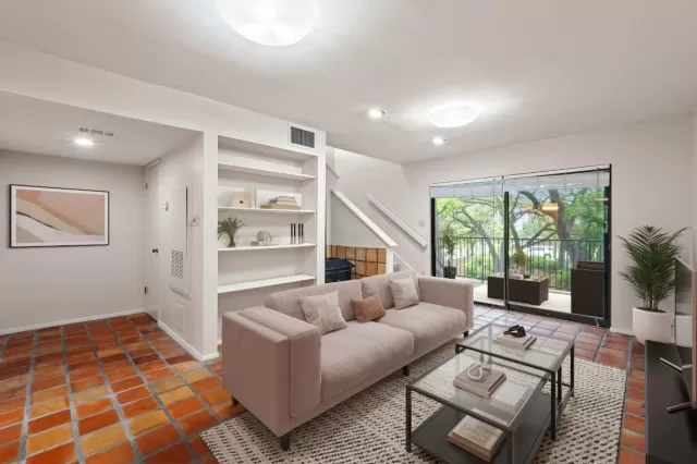 MLS: 8960369 Condo For Sale