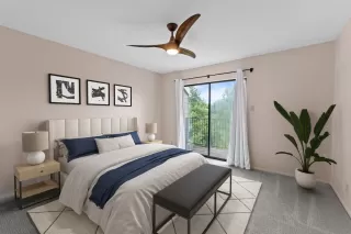 Photo #1: 8960369 Listing 