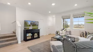 Photo #6: 8977398 Listing 