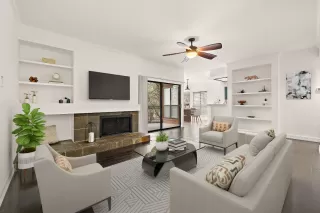 Primary Photo for MLS#: 8978713