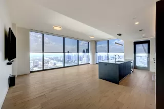 Photo #1: 8981447 Listing 