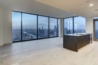 Photo #2: 8981447 Listing 