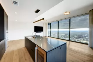 Photo #3: 8981447 Listing 