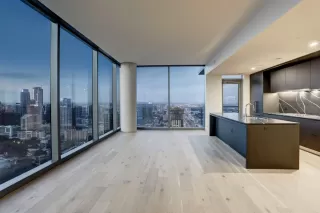 Photo #4: 8981447 Listing 