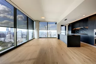 Photo #5: 8981447 Listing 