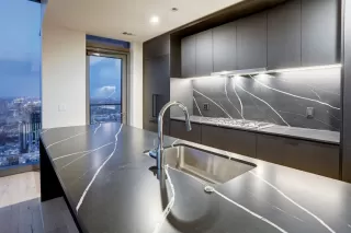 Photo #6: 8981447 Listing 