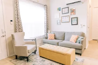 Photo #3: 8993773 Listing 