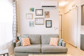 Photo #4: 8993773 Listing 