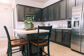 Photo #6: 8993773 Listing 