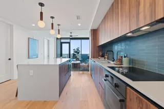 Primary Photo for MLS#: 9000187