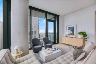 Primary Photo for MLS#: 9003412