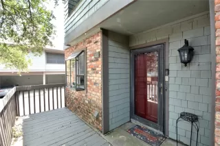 More Details about MLS # 9009291 : 7122 WOOD HOLLOW DR 105