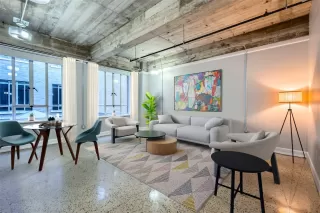 Click for more information on MLS # 9010392 : 710 COLORADO ST A2 More Details about MLS # 9010392 : 710 COLORADO ST A2