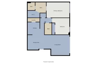 Primary Photo for MLS#: 9022198