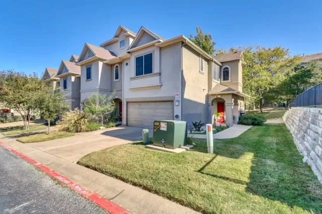 MLS: 9031241 Condo For Sale