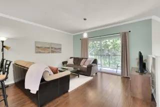 Photo #3: 9031241 Listing 