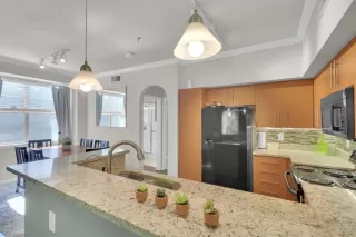 Photo #4: 9031241 Listing 