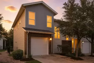 Primary Photo for MLS#: 9052949