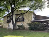Primary Photo for MLS#: 9057830