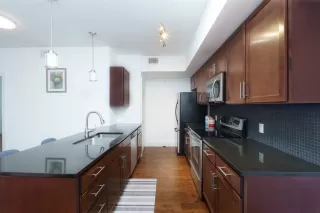 Photo #1: 9063452 Listing 