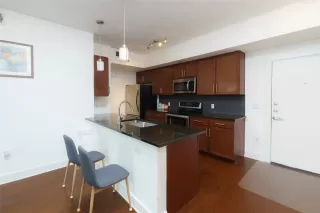 Photo #2: 9063452 Listing 