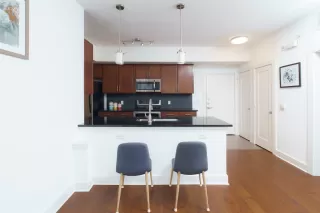 Photo #3: 9063452 Listing 