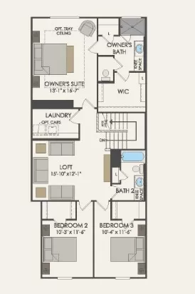 Photo #2: 9064790 Listing 