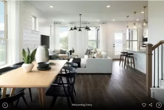 Photo #3: 9064790 Listing 