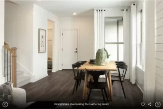 Photo #4: 9064790 Listing 