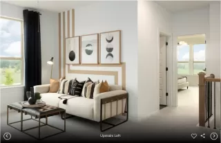 Photo #6: 9064790 Listing 