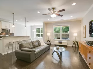 More Details about MLS # 9071719 : 13400 BRIARWICK DR 1803