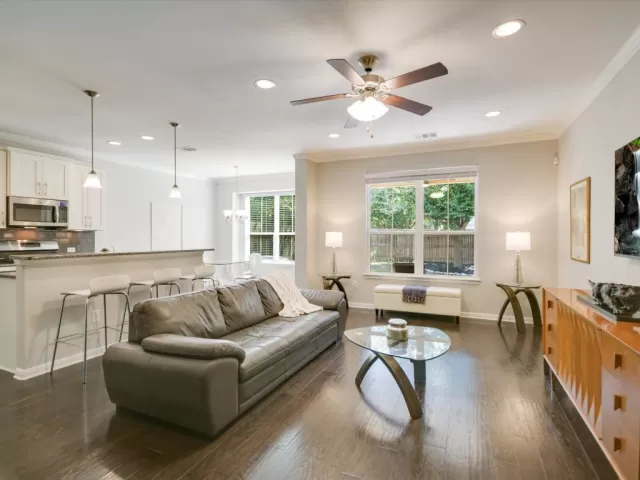 MLS: 9071719 Condo For Sale