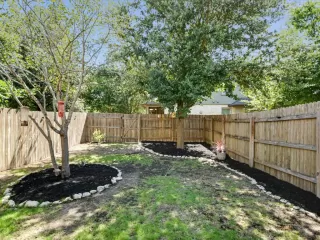 Photo #2: 9071719 Listing