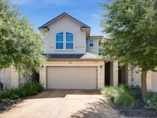 Photo #4: 9071719 Listing