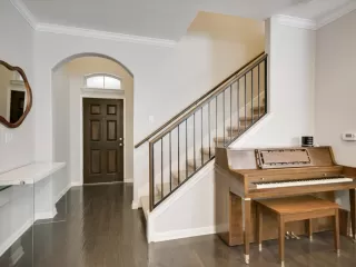 Photo #6: 9071719 Listing