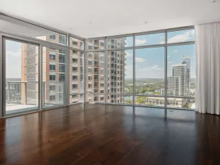 Primary Photo for MLS#: 9084521