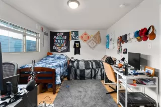 Photo #3: 9090975 Listing 