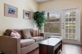 Primary Photo for MLS#: 9091559