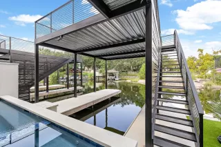 Photo #4: 9093914 Listing 