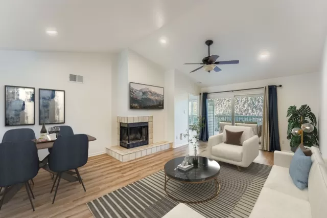 MLS: 9125951 Condo For Sale