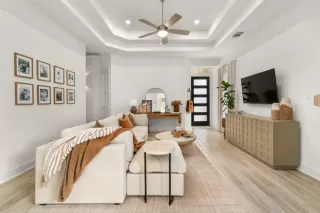 Photo #4: 9127146 Listing 