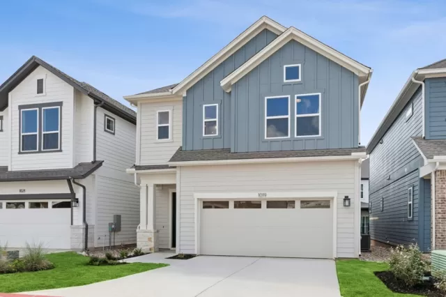 MLS: 9139005 Condo For Sale